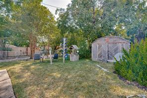 808 Branch Drive - Photo 21