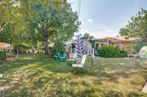 808 Branch Drive - Photo 22