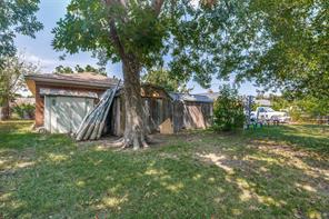 808 Branch Drive - Photo 23