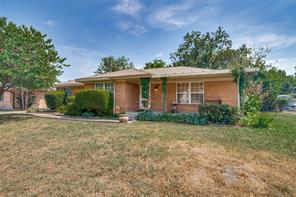 808 Branch Drive - Photo 24