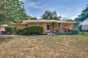 808 Branch Drive - Photo 25