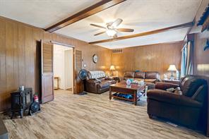 808 Branch Drive - Photo 3