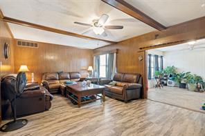 808 Branch Drive - Photo 4