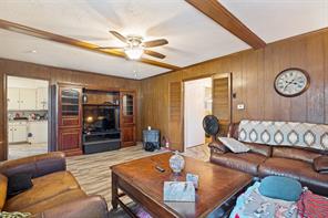 808 Branch Drive - Photo 5