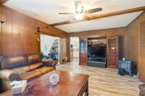 808 Branch Drive - Photo 6