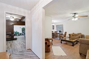 808 Branch Drive - Photo 7