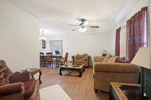808 Branch Drive - Photo 8