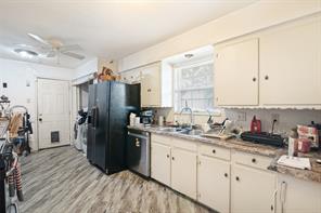 808 Branch Drive - Photo 9