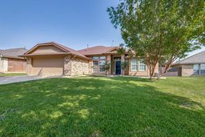 416 Fox Hollow - Photo 1