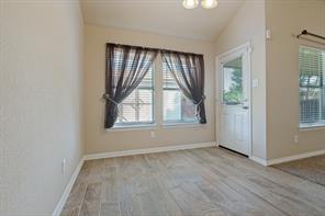 416 Fox Hollow - Photo 10