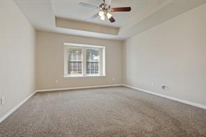 416 Fox Hollow - Photo 13
