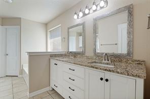 416 Fox Hollow - Photo 14