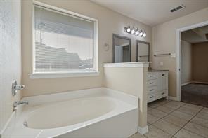 416 Fox Hollow - Photo 16