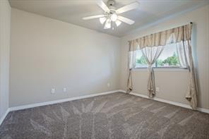 416 Fox Hollow - Photo 18