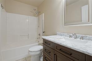 416 Fox Hollow - Photo 19