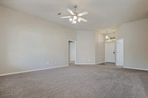 416 Fox Hollow - Photo 2