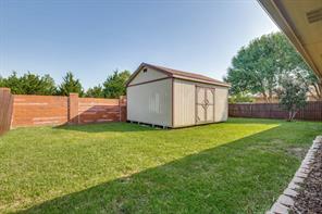 416 Fox Hollow - Photo 22