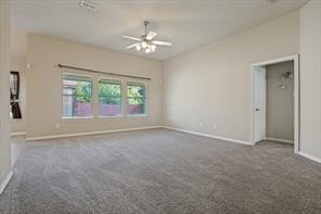 416 Fox Hollow - Photo 5