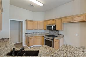 416 Fox Hollow - Photo 6