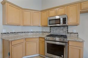 416 Fox Hollow - Photo 7