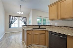 416 Fox Hollow - Photo 9