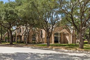 4624 Hallmark Drive - Photo 1