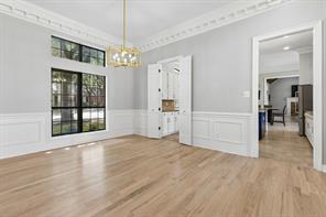 4624 Hallmark Drive - Photo 10