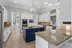 4624 Hallmark Drive - Photo 11