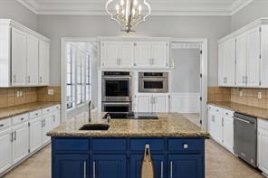 4624 Hallmark Drive - Photo 12