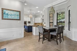 4624 Hallmark Drive - Photo 14
