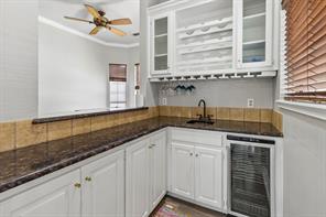 4624 Hallmark Drive - Photo 15