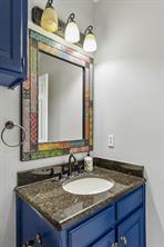 4624 Hallmark Drive - Photo 16