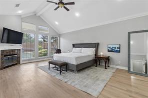 4624 Hallmark Drive - Photo 17