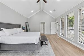 4624 Hallmark Drive - Photo 18