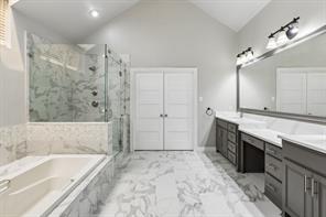 4624 Hallmark Drive - Photo 19