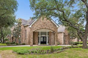 4624 Hallmark Drive - Photo 2