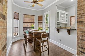 4624 Hallmark Drive - Photo 21