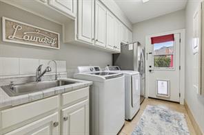 4624 Hallmark Drive - Photo 22