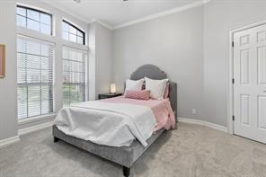 4624 Hallmark Drive - Photo 23