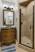 4624 Hallmark Drive - Photo 24