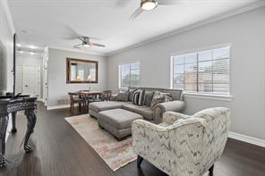 4624 Hallmark Drive - Photo 25