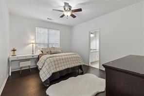 4624 Hallmark Drive - Photo 26