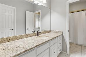 4624 Hallmark Drive - Photo 27