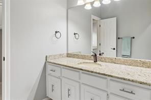 4624 Hallmark Drive - Photo 28