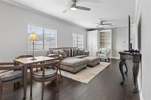 4624 Hallmark Drive - Photo 29