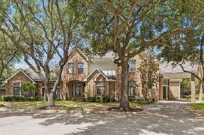 4624 Hallmark Drive - Photo 3