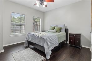 4624 Hallmark Drive - Photo 30
