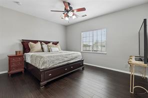 4624 Hallmark Drive - Photo 31