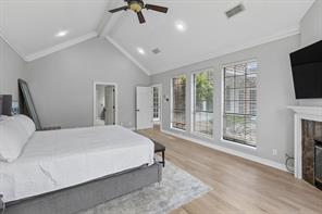 4624 Hallmark Drive - Photo 32