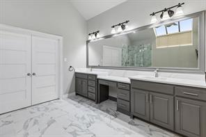 4624 Hallmark Drive - Photo 33